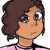 shadina-hedgehog's avatar