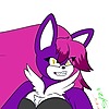 shadinathehedgehog4's avatar
