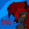 Shading-Scars's avatar