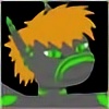 ShadiousDragual's avatar