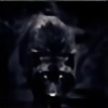 shadiwolf's avatar