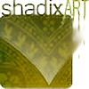 shadixART's avatar