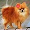 shadixshadow's avatar
