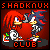 shadknux's avatar