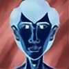 Shadless's avatar