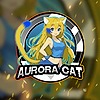 ShadMariafangirl's avatar