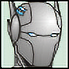 Shadnix-Biomch's avatar