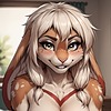 shadnum's avatar