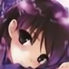 shado-san's avatar