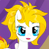 ShadOBabe's avatar