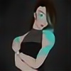 shadoblank143's avatar