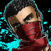 SHADOBOXXER's avatar