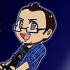 Shadocris's avatar