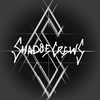 ShadoeCrewsArt's avatar