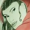 Shadofoxx's avatar