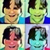 shadohart's avatar