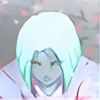 ShadoHikari's avatar