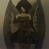 Shadoka's avatar