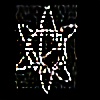 shadokastur's avatar