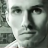 Shadolyst's avatar