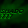 shadoman777's avatar
