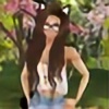 Shadonia4Ever's avatar