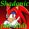 Shadonic-fan's avatar
