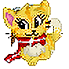 ShadoOkami's avatar