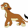 Shadoopz-The-Lion's avatar