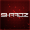 ShaDoOWz's avatar