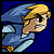 ShadorionDrak's avatar