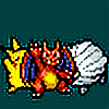 Shadosaur's avatar