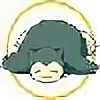 Shadosenimbus's avatar
