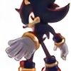 ShadotheHedgehog's avatar
