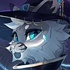shadotsuki's avatar