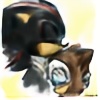 Shadouge1333's avatar