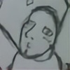 Shadouge199's avatar