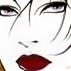Shadovnia's avatar