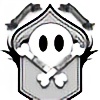 Shadovwolf's avatar