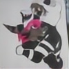 shadow----ninjutsu's avatar