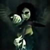 ShAdOw---117's avatar