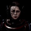 Shadow---Belmont's avatar