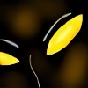 Shadow---Fire's avatar