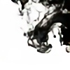 Shadow--Blade's avatar