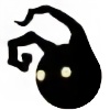 Shadow--Blood's avatar