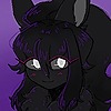 Shadow--Flareon's avatar