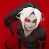 Shadow--Link's avatar