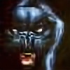 Shadow--Stalker's avatar