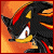 Shadow-111's avatar
