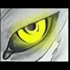 Shadow-711's avatar